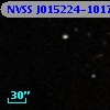 NVSS J015224-101727