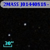 2MASS J01440818-1059032