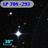 LP  708-293