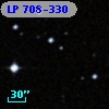 LP  708-330