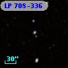 LP  708-336