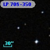 LP  708-350