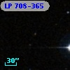 LP  708-365