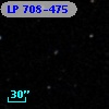 LP  708-475