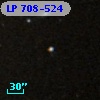 LP  708-524