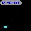 LP  708-558
