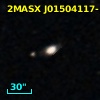 6dFGS gJ015041.2-100202