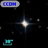 CCDM J01530-1222AB