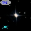 TYC 5280-549-1
