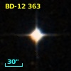 BD-12   363