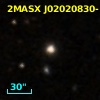 6dFGS gJ020208.3-120056