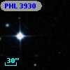PHL  3930