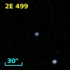 6dFGS gJ015324.1-100035