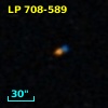 LHS  1311