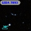 LEDA    7093