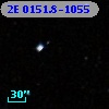 2E 0151.8-1055
