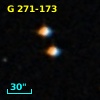 CCDM J01529-1034A