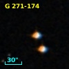 CCDM J01529-1034B