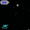 [VV96] J015309.8-102526