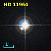 G 272-126