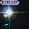 G 272-127