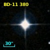 BD-11   380