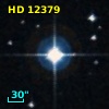 HD  12379