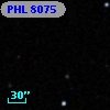 PHL  8075
