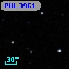 PHL  3961