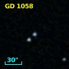 GD 1058