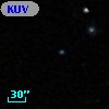 KUV 01530-1054