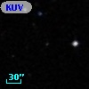 KUV 01543-1128