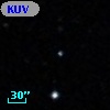 KUV 01548-1152