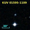 KUV 01595-1109