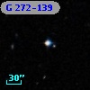 G 272-139