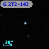 G 272-142