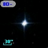 BD-12   355
