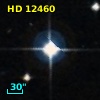 HD  12460