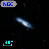NGC   806