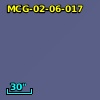 MCG-02-06-017