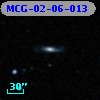 MCG-02-06-013