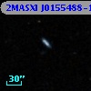 2MASXI J0155488-103421