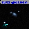 6dFGS gJ015909.6-103509