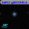 6dFGS gJ015945.4-103919