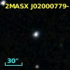 2MASX J02000779-1103503