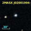 6dFGS gJ020019.9-102623