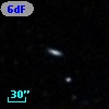6dFGS gJ020040.9-114131
