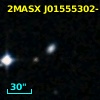 2MASX J01555302-1028201