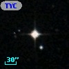 IRAS 01544-1032