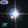 IRAS 01547-1029